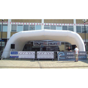 inflatable tent for party